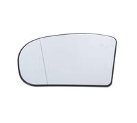 Vetro specchio, specchio esterno BLIC 6102-02-1271532P