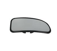 Vetro specchio, specchio esterno BLIC 6102-02-1271921P sinistro