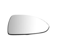 Vetro specchio, specchio esterno BLIC 6102-02-1272222P destro