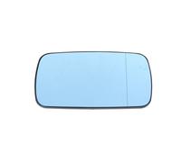 Vetro specchio, specchio esterno BLIC 6102-02-1272829P, destro