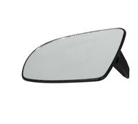 Vetro specchio, specchio esterno BLIC 6102-02-1291215P sinistro