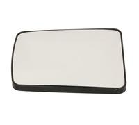 BLIC 6102-02-1291751P Vetro specchio, specchio esterno