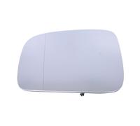 Vetro specchio, specchio esterno BLIC 6102-02-1291985P sinistra