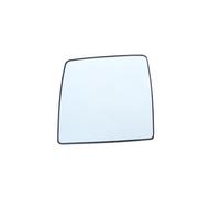 ALKAR 6402421 Vetro Specchietto Esterno Destro per Opel Combo Combinato Tour