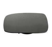 Vetro specchio, specchio esterno BLIC 6102-02-1292298P destro