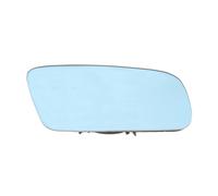 Vetro specchio, specchio esterno BLIC 6102-02-1292591P destro