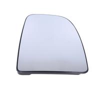 Vetro specchio, specchio esterno BLIC 6102-02-1292921P destro