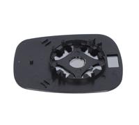 Alkar Automotive Vetro specchio esterno BLIC 6102-02-1293172P