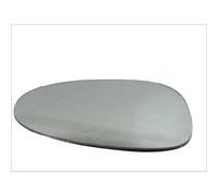 Vetro specchio, specchio esterno BLIC 6102-02-1437P destro