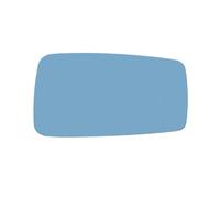 Vetro specchio, specchio esterno BLIC 6102-02-2232588P destro