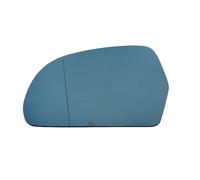 Vetro specchio, specchio esterno BLIC 6102-43-006367P sinistro