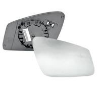 Vetro Specchio Specchio Esterno Destro Compatibile Con BMW Serie 1 2 3 4 5 6 X1X