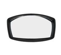 Vetro specchio, specchio esterno DT Spare Parts 3.86070