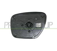PRASCO MZ8067503 Vetro specchio, specchio esterno
