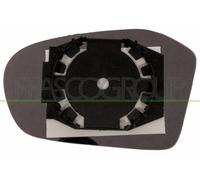 PRASCO ME4207503 Vetro specchio, specchio esterno