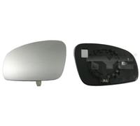 Vetro specchio, Specchio esterno Dx per SKODA FABIA ROOMSTER