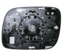 Vetro specchio, Specchio esterno Dx per VW TOUAREG