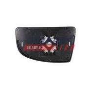 FAST FT88586 Vetro specchio, Specchio esterno per FORD