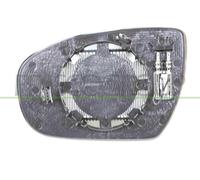 PRASCO HN2047513 Vetro specchio, specchio esterno