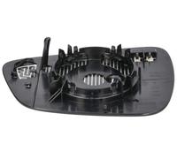 Vetro specchio, Specchio esterno MAGNETI MARELLI 182201551200