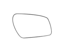 Vetro specchio, specchio esterno MAGNETI MARELLI 351991306740