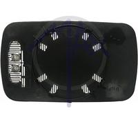 MAX MBM112-R Vetro specchio, specchio esterno