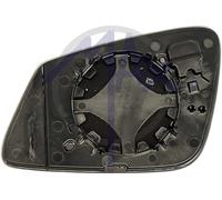 MAX MBM115-R Vetro specchio, specchio esterno