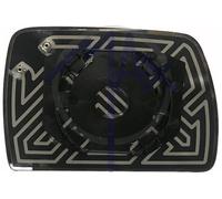 MAX MBM210-L Vetro specchio, specchio esterno