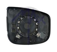 VETRO SPECCHIO RETROVISORE SX PER FIAT SCUDO DAL 2021