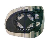 Vetro specchio, Specchio esterno MCT313-R MAX per PEUGEOT CITROËN