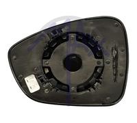 MAX MCT322-R Vetro specchio, specchio esterno