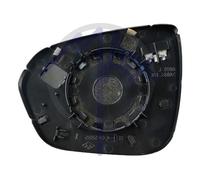 MAX MDL117-R Vetro specchio, specchio esterno