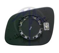 MAX MDW301-R Vetro specchio, specchio esterno