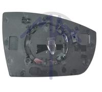 Vetro specchio, Specchio esterno MFD118-L MAX per FORD