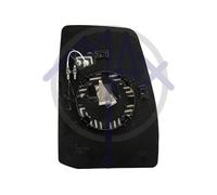 Vetro specchio, Specchio esterno MFD830-L MAX per FORD