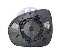 MAX MFT230-L Vetro specchio, specchio esterno