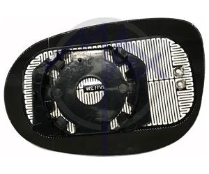 Vetro specchio, Specchio esterno MFT231-R MAX per FIAT LANCIA