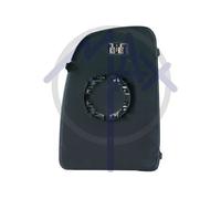 MAX MFT805-R Vetro specchio, specchio esterno