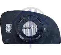 MAX MHY321-L Vetro specchio, specchio esterno
