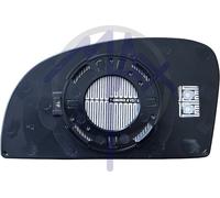 Vetro specchio, Specchio esterno MHY321-R MAX per HYUNDAI