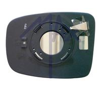 MAX MHY322-R Vetro specchio, specchio esterno