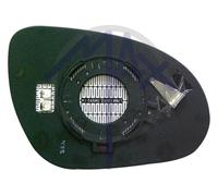 MAX MHY326-L Vetro specchio, specchio esterno