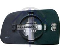 Vetro specchio, Specchio esterno MHY327-R MAX per HYUNDAI