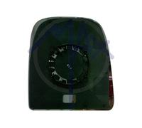 MAX MID300-L Vetro specchio, specchio esterno