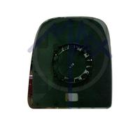 MAX MID300-R Vetro specchio, specchio esterno