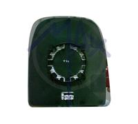 MAX MID301-L Vetro specchio, specchio esterno