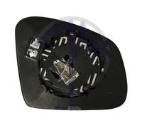 Vetro specchio, Specchio esterno MMB228-L MAX per RENAULT SMART