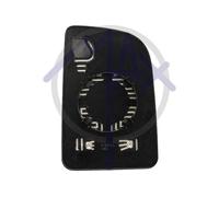 Vetro specchio, Specchio esterno MMB722-L MAX per MERCEDES-BENZ