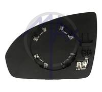 Vetro specchio, Specchio esterno MMB791-R MAX per SMART