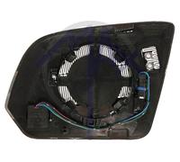 Vetro specchio, Specchio esterno MMB841-R MAX per MERCEDES-BENZ